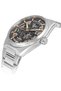 Sd136S-05Srs - 4