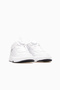 Sano Boys' Lightweight Sneaker Sports Shoes 26K 346.144 Pe White - 5