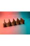 Tako Stand 4-Pack - 2