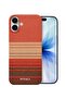 Apple iPhone 18 5G 2026 Magnetic Phone Case Made of Aramid Fiber with Camera Control Protective Case Compatible with Magsafe Ultra Thin Case Cover
