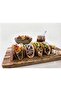 Tako Stand 4-Pack
