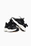 Ceni Boy's Sneaker Sports Shoes 26K 346.125 Pe Black - 6
