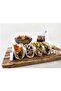 Tako Stand 4-Pack
