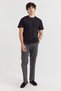 Men's Basic T-shirt - 5