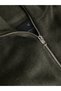Quarter zip simplu - 7