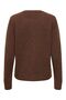 Strickjacke ONLOLIVIA Strickjacke - 3
