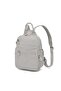 Crinkle Women's Backpack - 2