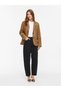 Blazer VIIDA Wildleder - 5