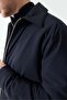 Men's Seasonal Coat - 8