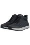 Sneaker - 3