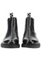 Stiefelette BRONN - 4