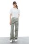 WOMEN'S PANT PT9108 - 3