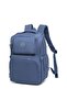 Crinkle Women's Backpack - 2