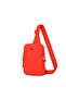Krinkıl Women's Body Bag - 2