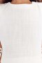 Girl's textured 2-piece set - 7
