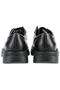 Halbschuhe REICE - 5