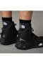 M Offtrail Hike Mid Gore-Tex Men's Shoes Nf0A8Aetky41 - 7