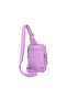 Logo Adjustable Strap Bag Bag 2022 3337 - 4