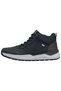Sneaker - 2