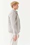 Men's Slim Coat - 5
