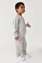Girl's detailed 2-piece set - 5