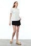 Women's Sea Skirt Shorts - 2