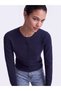 Strickjacke ONLOLIVIA Strickjacke - 6