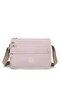 Krinkıl Women's Crossbody Bag