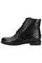 Stiefelette AZALEA - 2