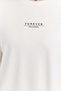 Women's Soft Textured T-Shirt - 6