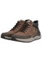 Sneaker - 3