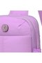 Logo Adjustable Strap Bag Bag 2022 3337 - 3