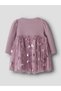 Rochie croială normală - 3