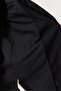 Women's Double-Breasted Closure Trench Coat - 7