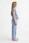Girls 2 Piece Set - 3