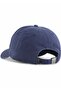 Șapcă de baseball clasică Premium Essentials - 8