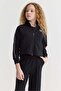 Girl's Detailed Sweat Top - 6