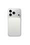 Mini Smartphone 4-inch Display, 12GB RAM + 512GB ROM, Front and Rear Camera Face Unlock, Dual SIM Wi-Fi GPS Supported Small Mobile Phone White - 3