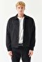 Men's Slim Coat