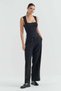 Women's Side Stripe Pants
