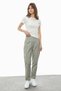 Pantaloni Chino - 6