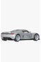 Premium 1/64 - Boulevard # 152 - Koenigsegg Cc850 - Jhw21 - 3