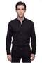 Collared Buttoned Regular Shirt