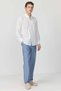 Men's Jogger Elastic Waist Pants
