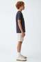 Boy's t-shirt rc0549 - 5