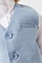 Boy's Vest Trousers 2 Piece Set - 7