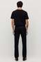 Men's Slim Fit Jeans - 6