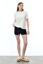 Women's Short Swim Shorts - 3