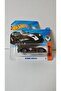 Hw Torque Series -'96 Dodge Viper Gts Model Car (with Protective Cage) - 2