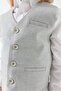 Boy's Vest Trousers 2 Piece Set - 5